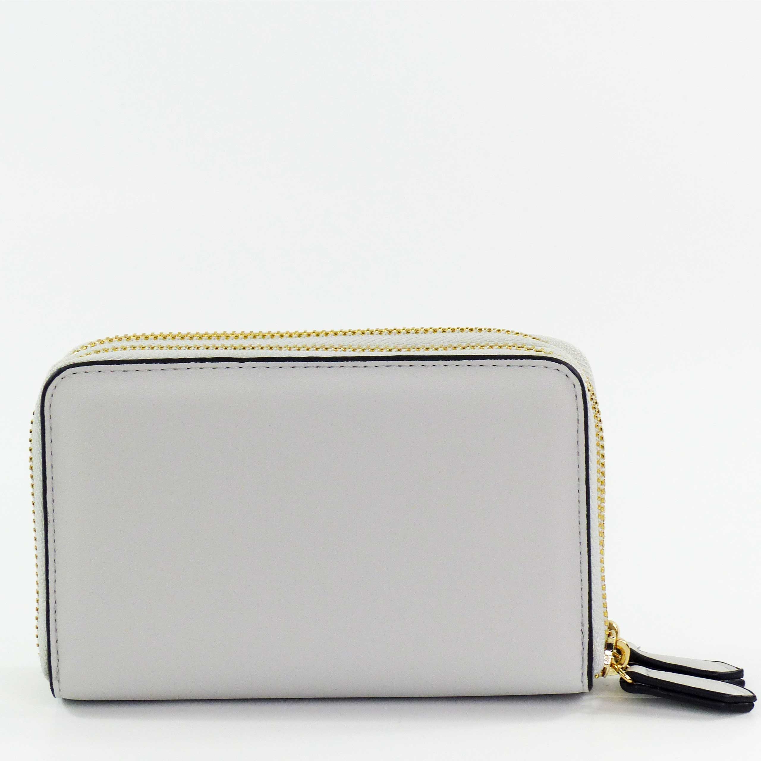 VALENTINO BAGS Geldbörse Neasy Re Wallet günstig online kaufen