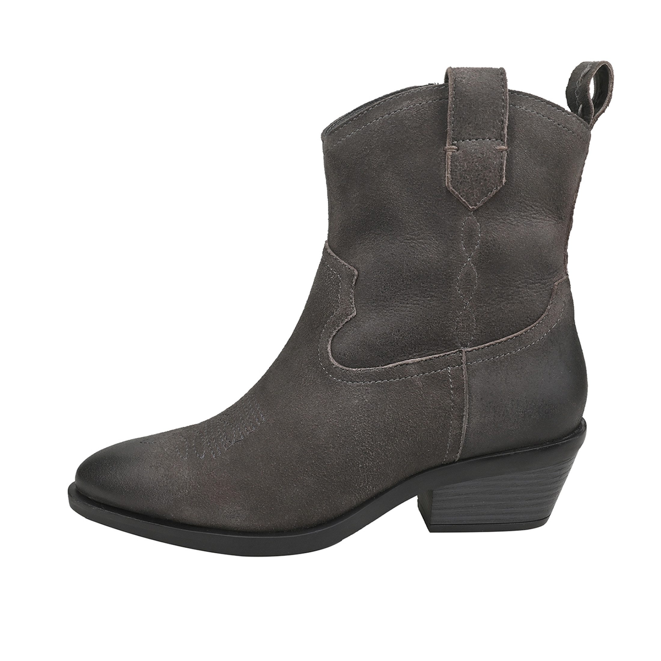 CRICKIT UBIS Stiefelette