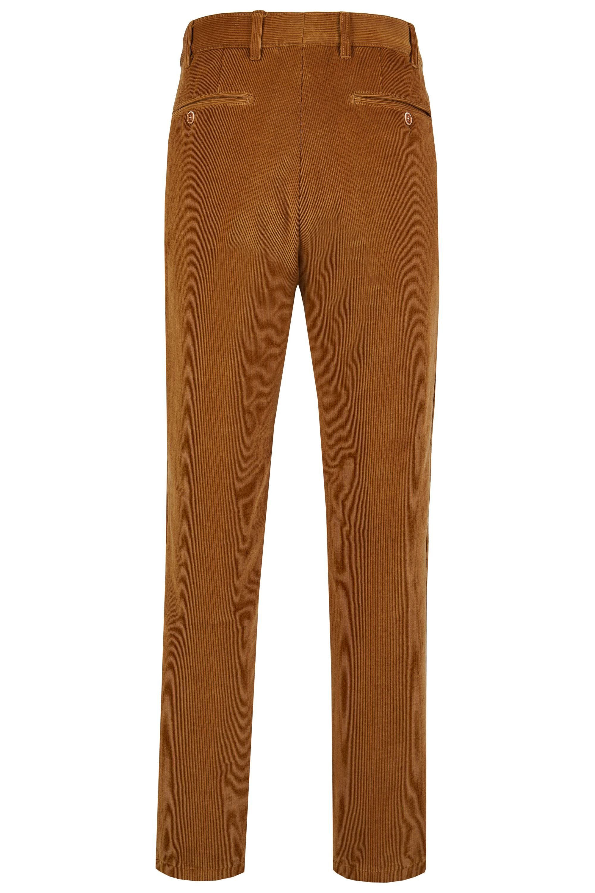 aubi: 3/4-Hose aubi Perfect Fit Herren günstig online kaufen