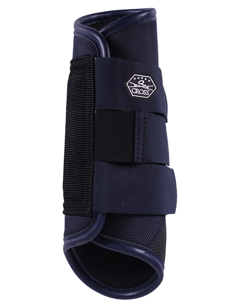 QHP Gamaschen Gamaschen Technical Eventing H