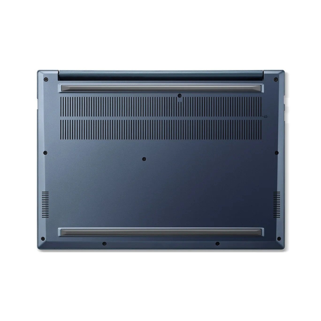Acer Aspire 14 AI Laptop Snapdragon X 16GB RAM 512GB SSD Win 11 Notebook (35,56 cm/14 Zoll, Snapdragon X X1-26-100, Qualcomm Adreno X1-45, 16 GB, 512 GB SSD, IPS Display, QHD Webcam, HDMI 2.1, WiFi 7)