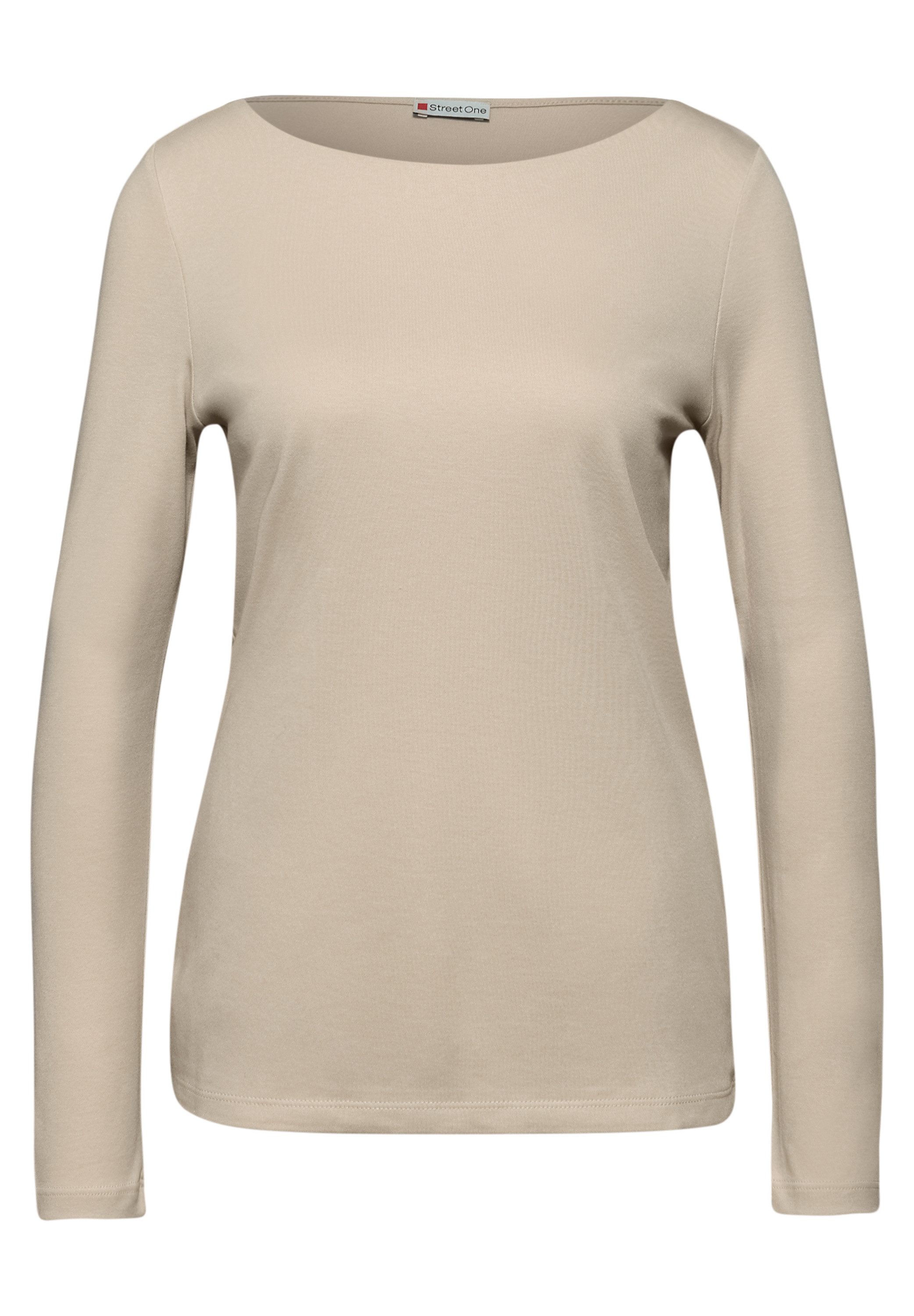 cotton beige