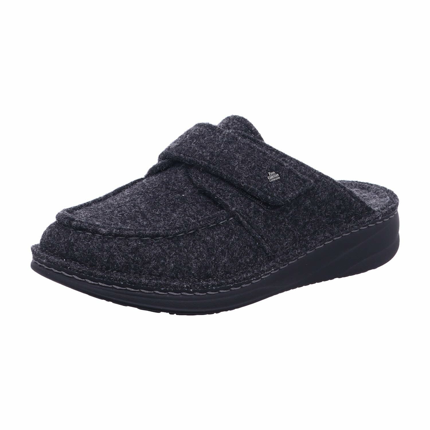 Finn Comfort Hausschuhe für Damen Hausschuh (keine Angabe, keine Angabe)