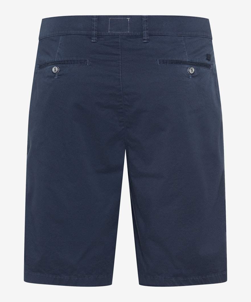 Brax Bermudas günstig online kaufen