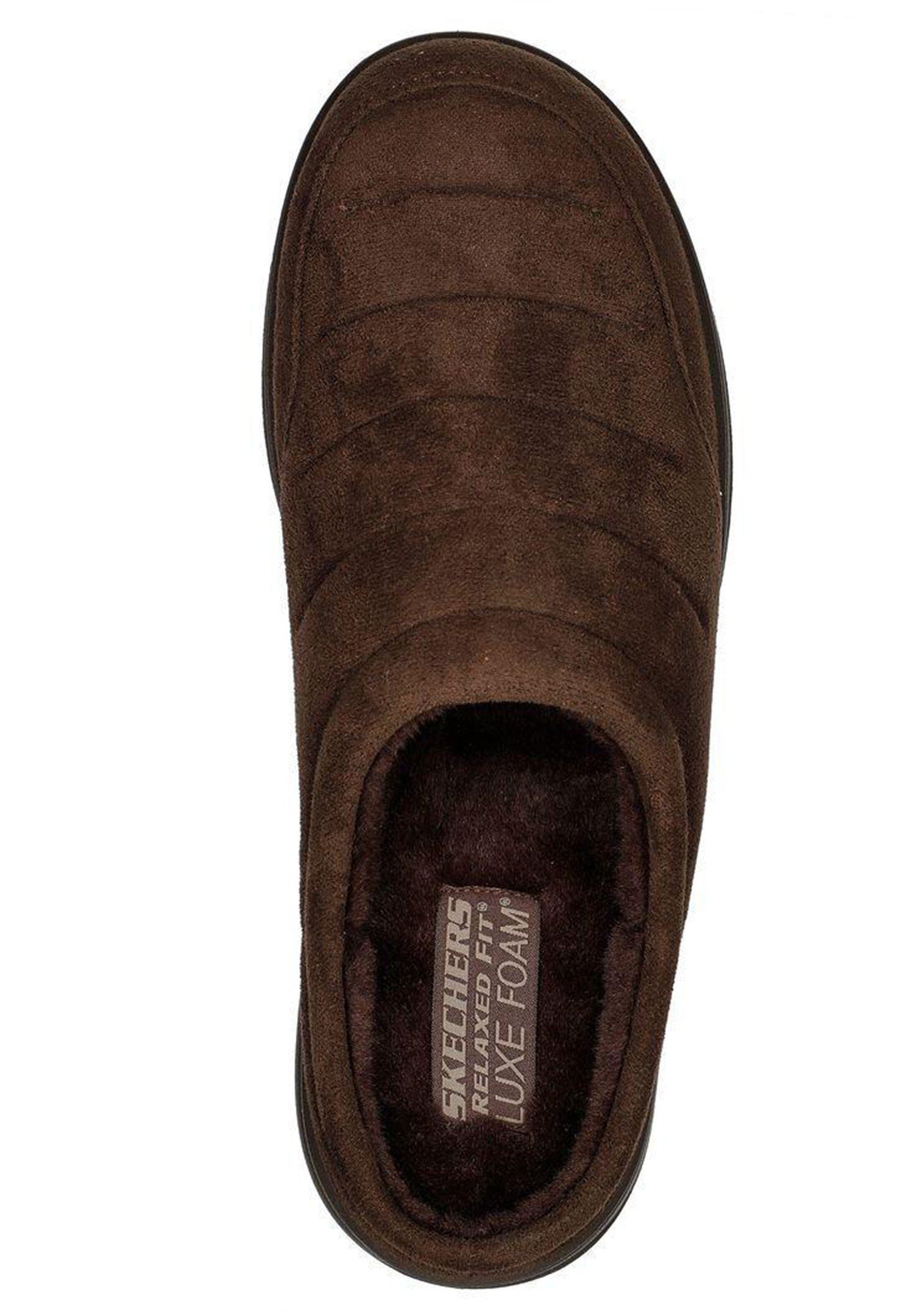 Skechers Murette - GARVANZA Pantolette