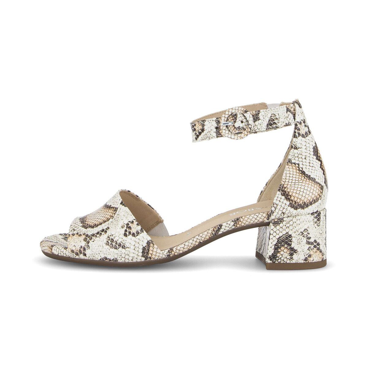 Gabor Spangenpumps Spangenpumps