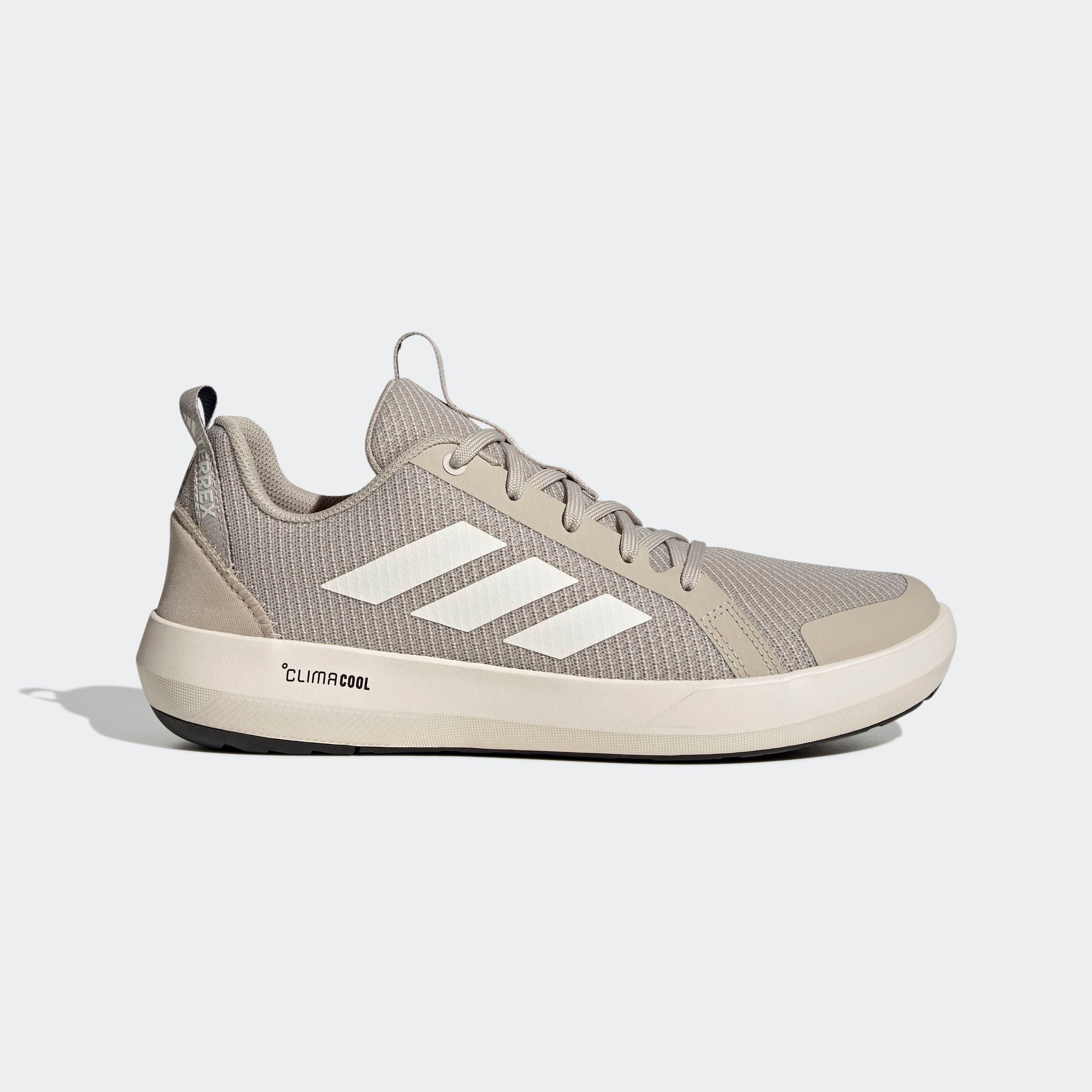 adidas TERREX BOAT CLIMACOOL Wanderschuh wärmend günstig online kaufen