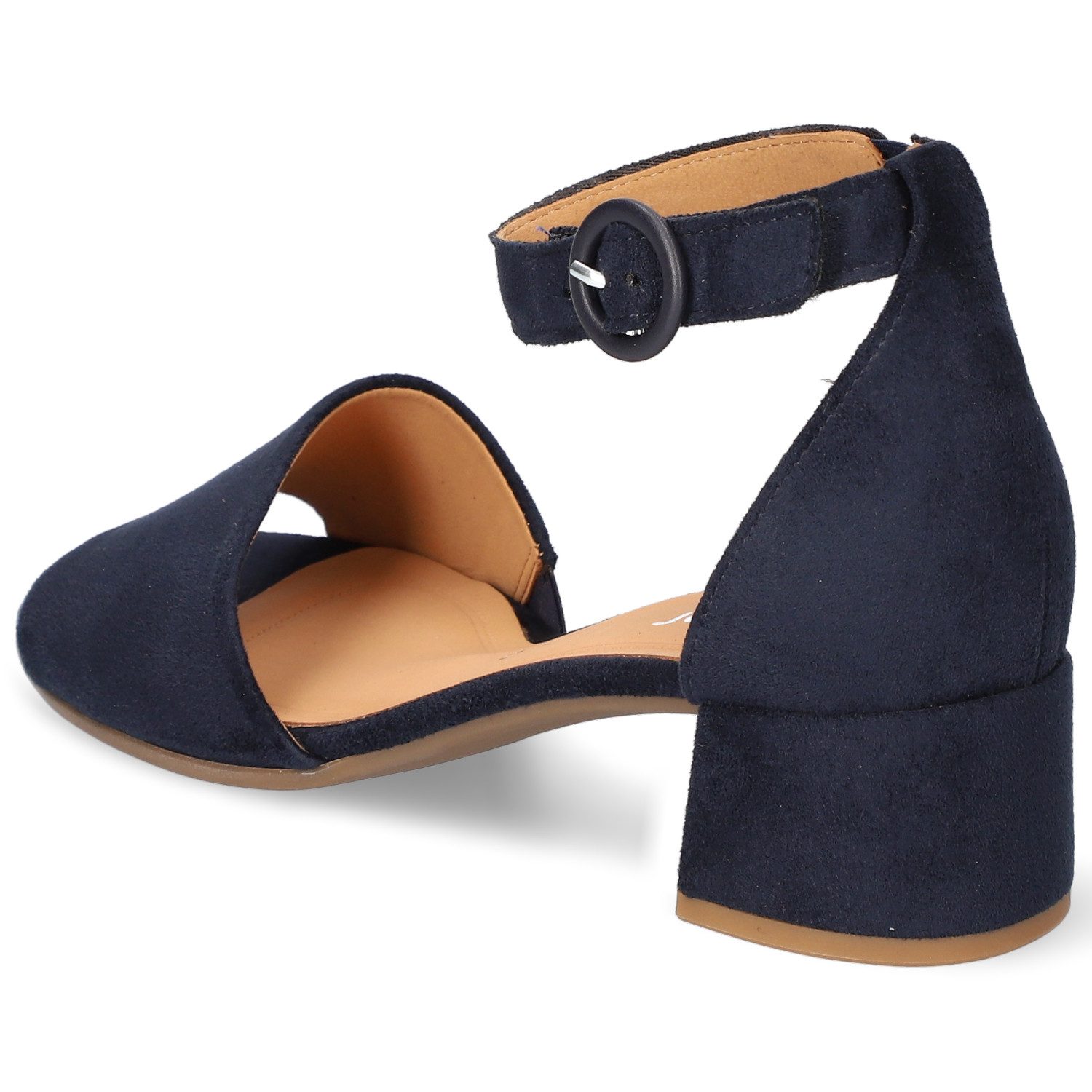 Gabor Sandalen Sandalette