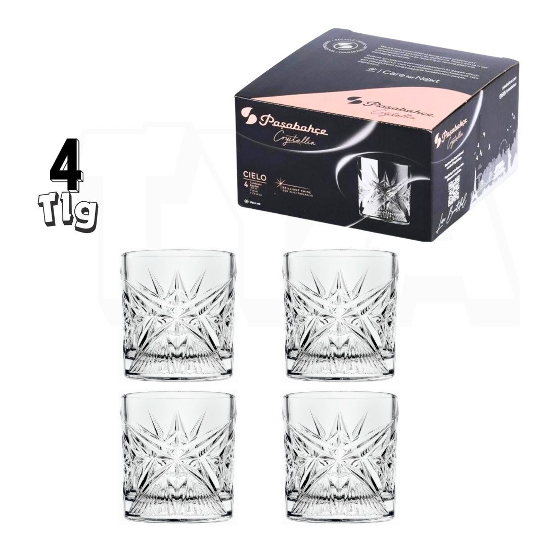 Whiskyglas