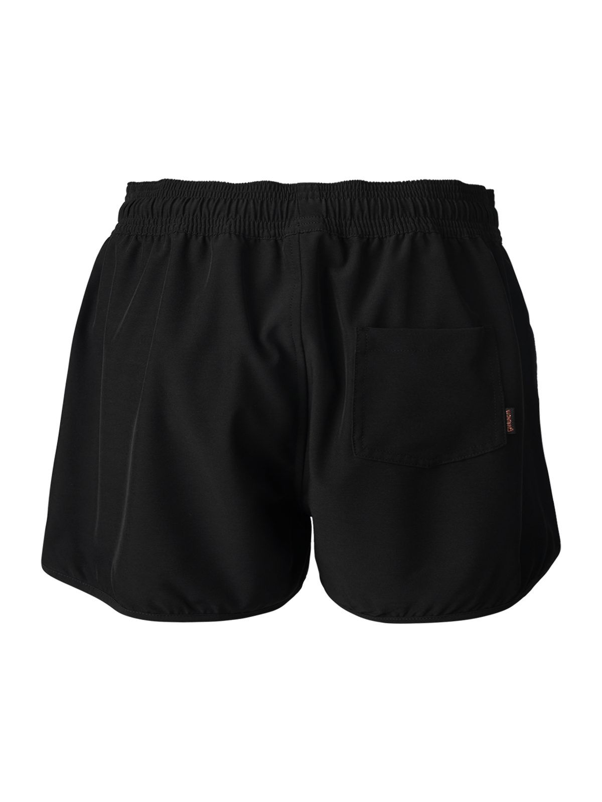 Brunotti Badeshorts Toluca Women Swim Shorts Black günstig online kaufen