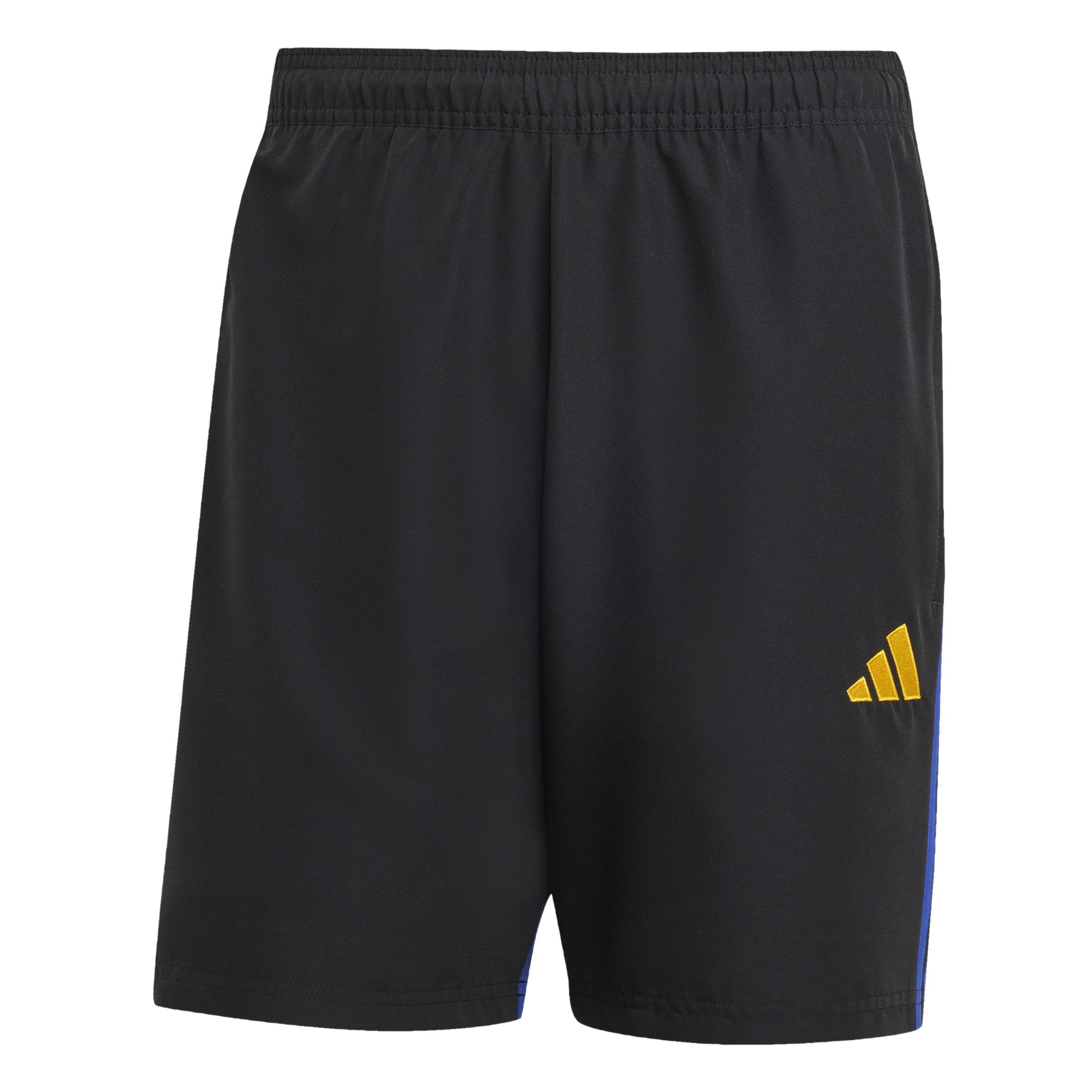 adidas Performance Shorts TIRO ES W SHO