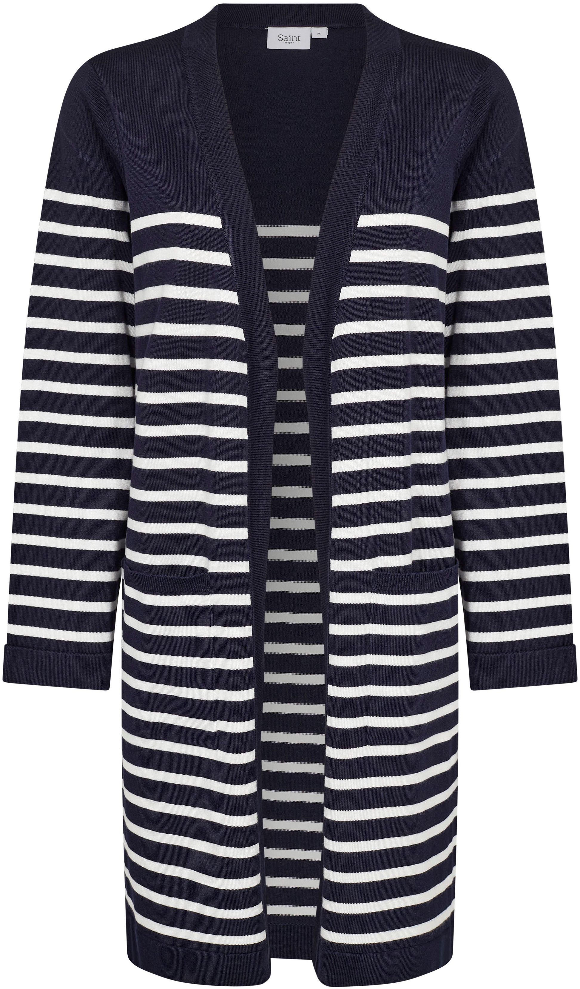 Strickjacke GrilaSZ Open Cardigan