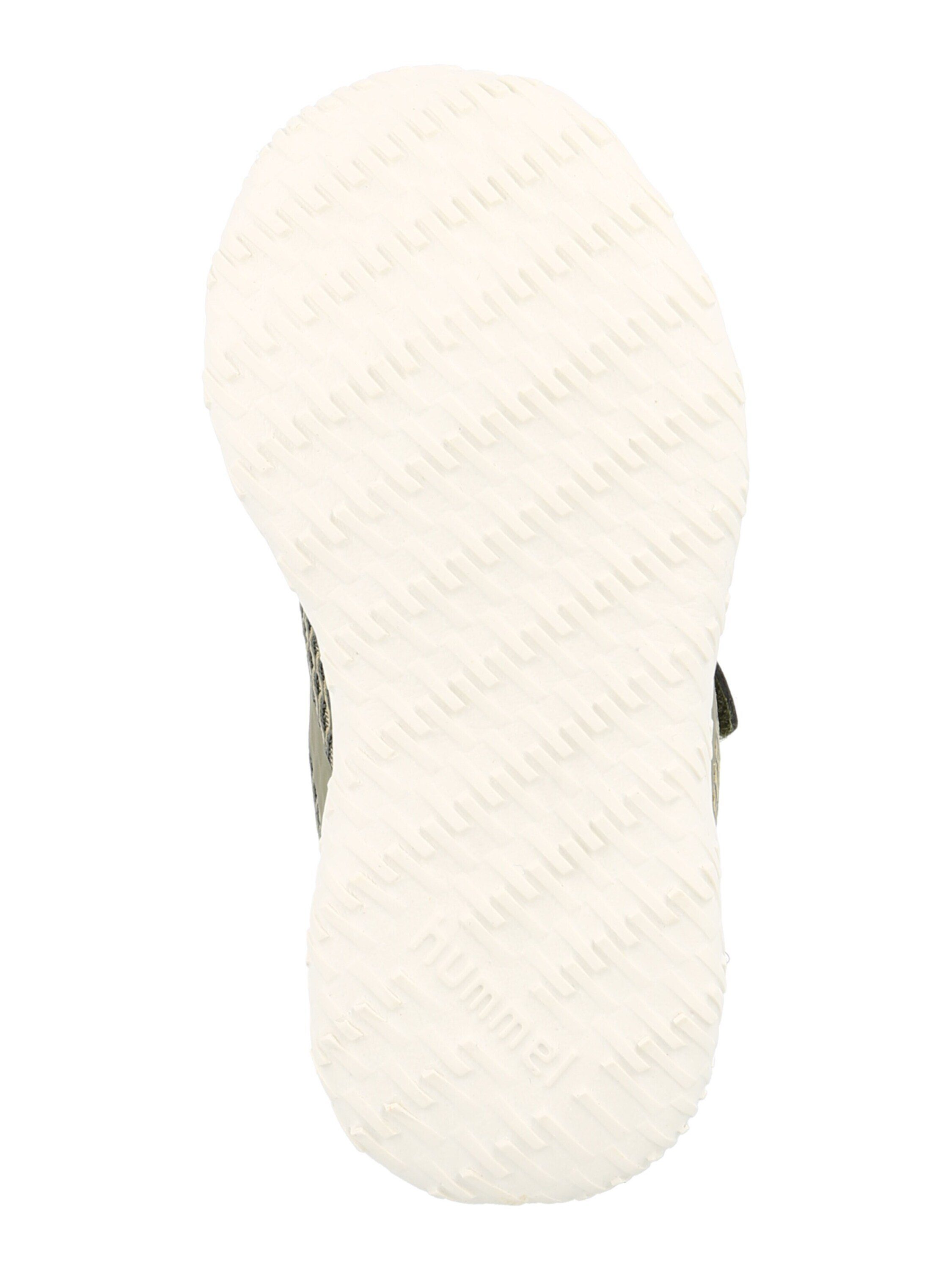 hummel Actus Sneaker (1-tlg)