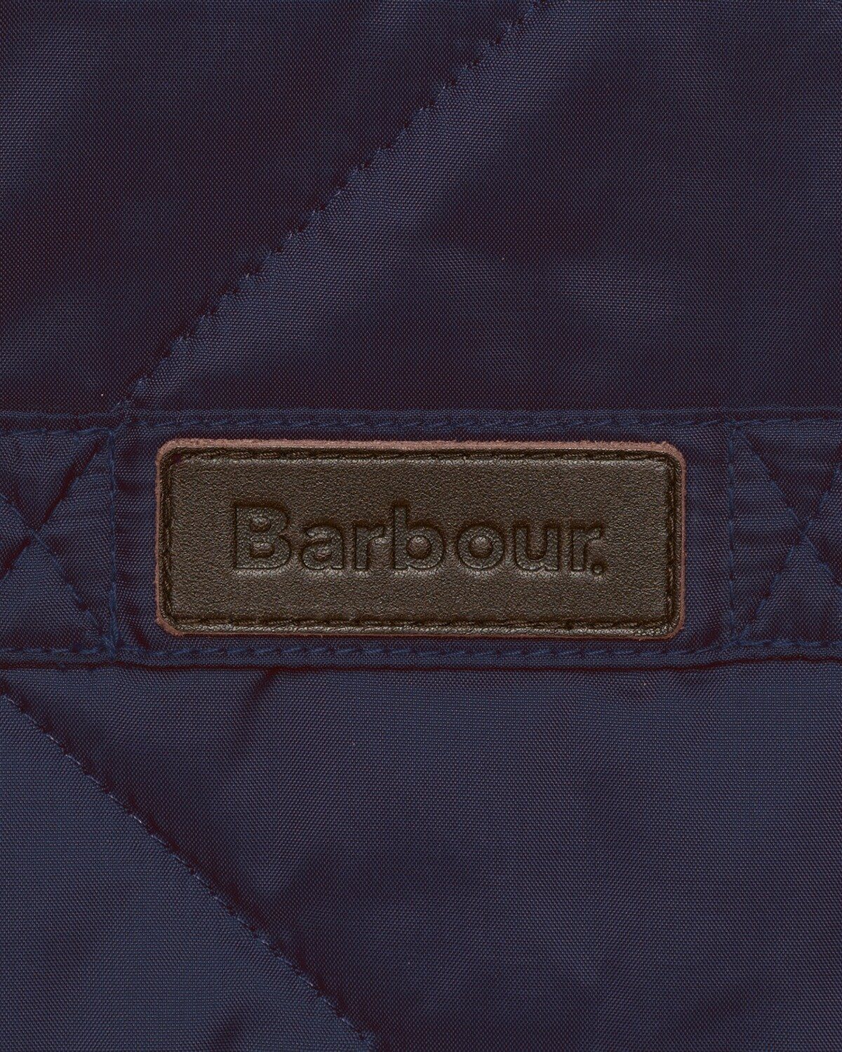 Barbour Steppweste Steppweste Finn günstig online kaufen