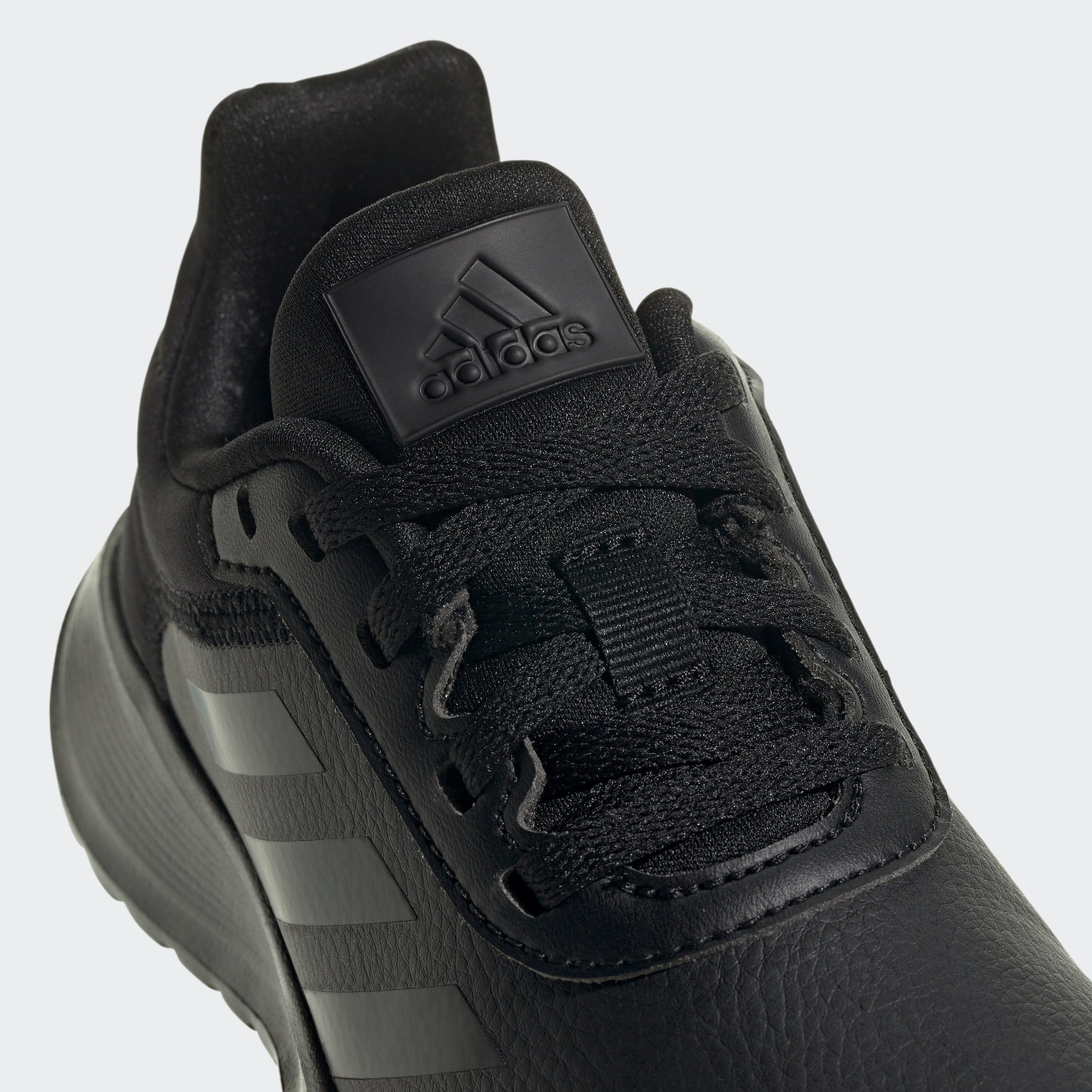 Core Sneaker Core adidas Black Black RUN / / Sportswear TENSAUR Core Black