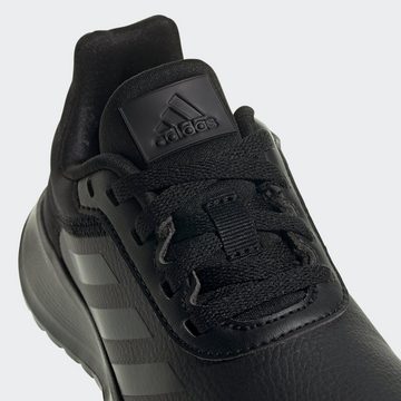 adidas Sportswear TENSAUR RUN Sneaker