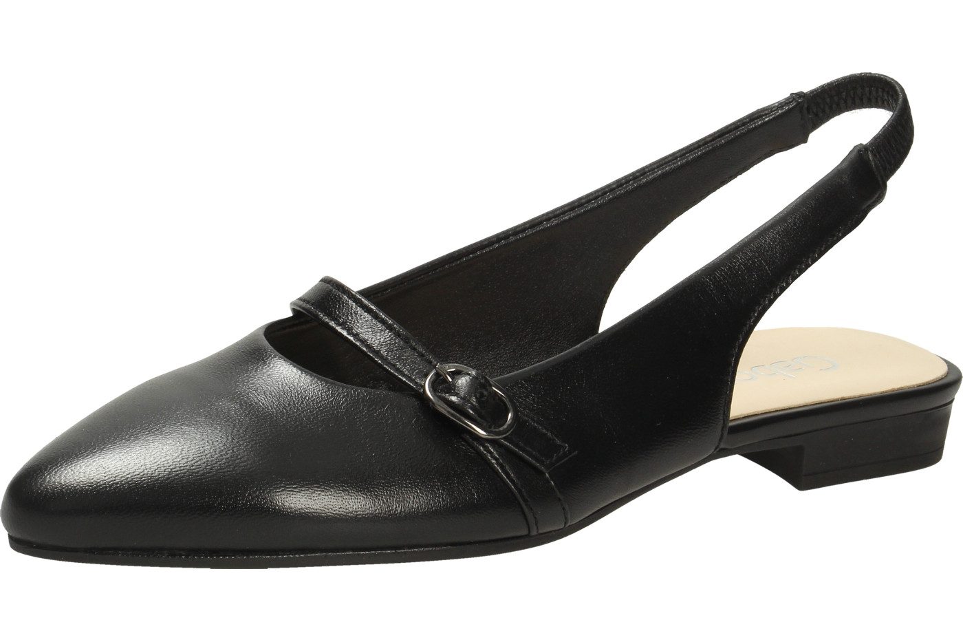 Gabor Slingpumps günstig online kaufen