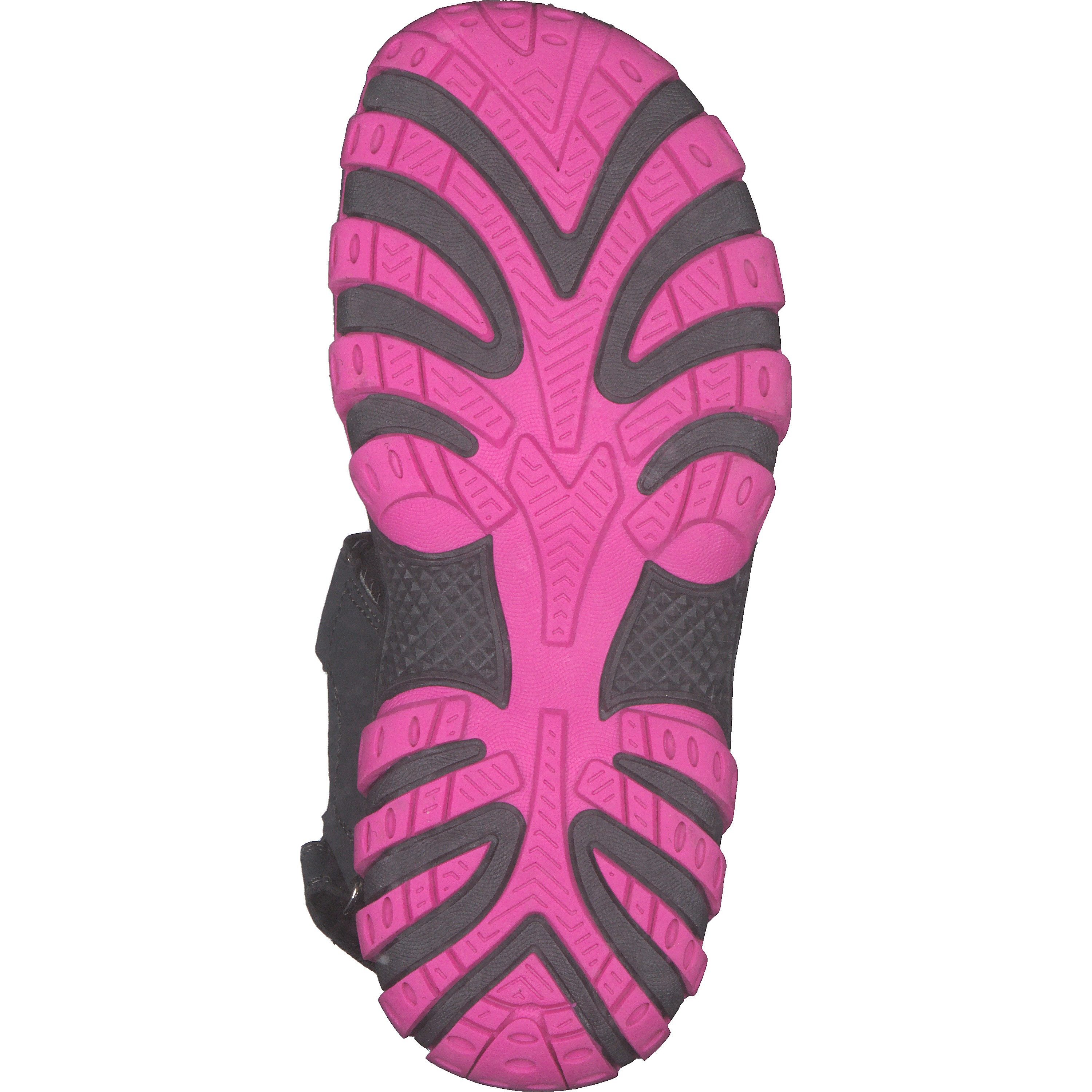 CMP CMP Kinder Sandale Kids Mawi Sandal 3Q91084 Sandale