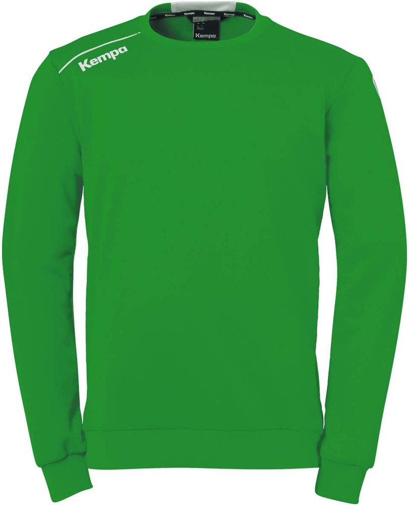 Kempa Trainingsshirt Player Training Top günstig online kaufen