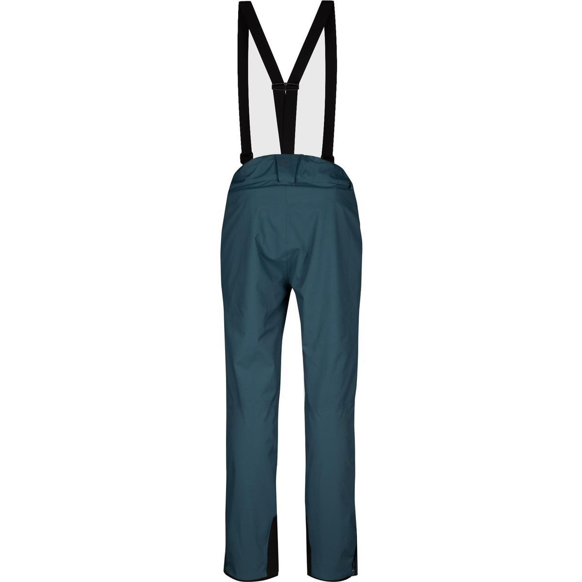 HALTI Skihose Trusty Drymaxx Ski Pants Men's Vielseitige Skihose für Herren mit DrymaxX®-Technologie, ideal für