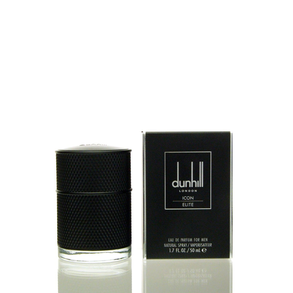 ماضي نقي قواعد قطب فوسبوت cygnet  dunhill icon eau de parfum für herren 100 ml
