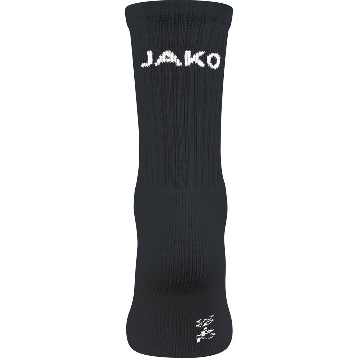Jako Sportsocken Jako Sportsocken lang 3er Pack 3944