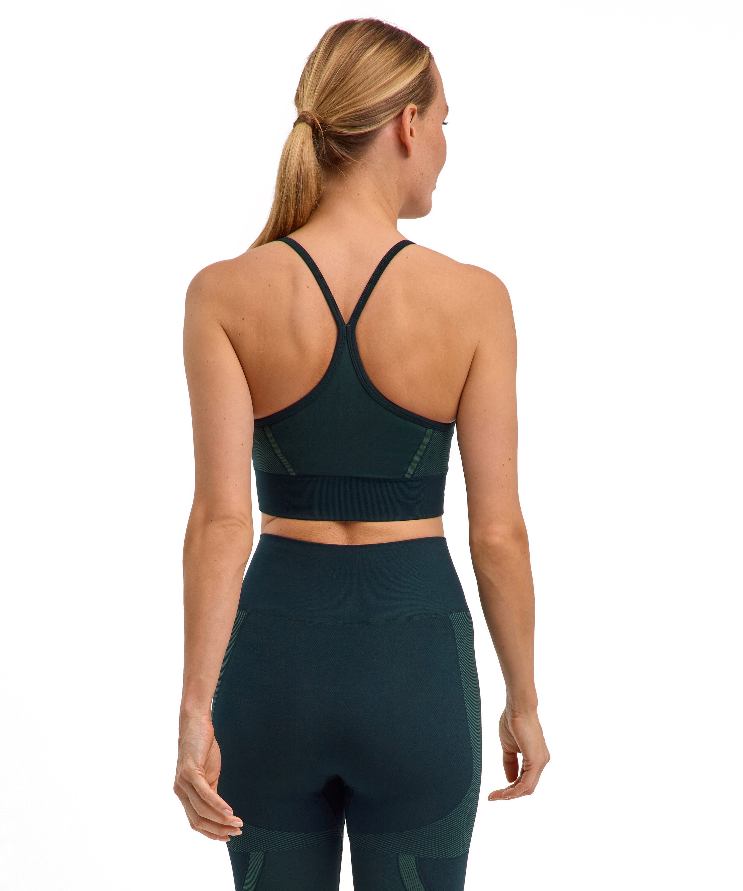 FALKE Sport-BH Studio (1-tlg., 1) günstig online kaufen