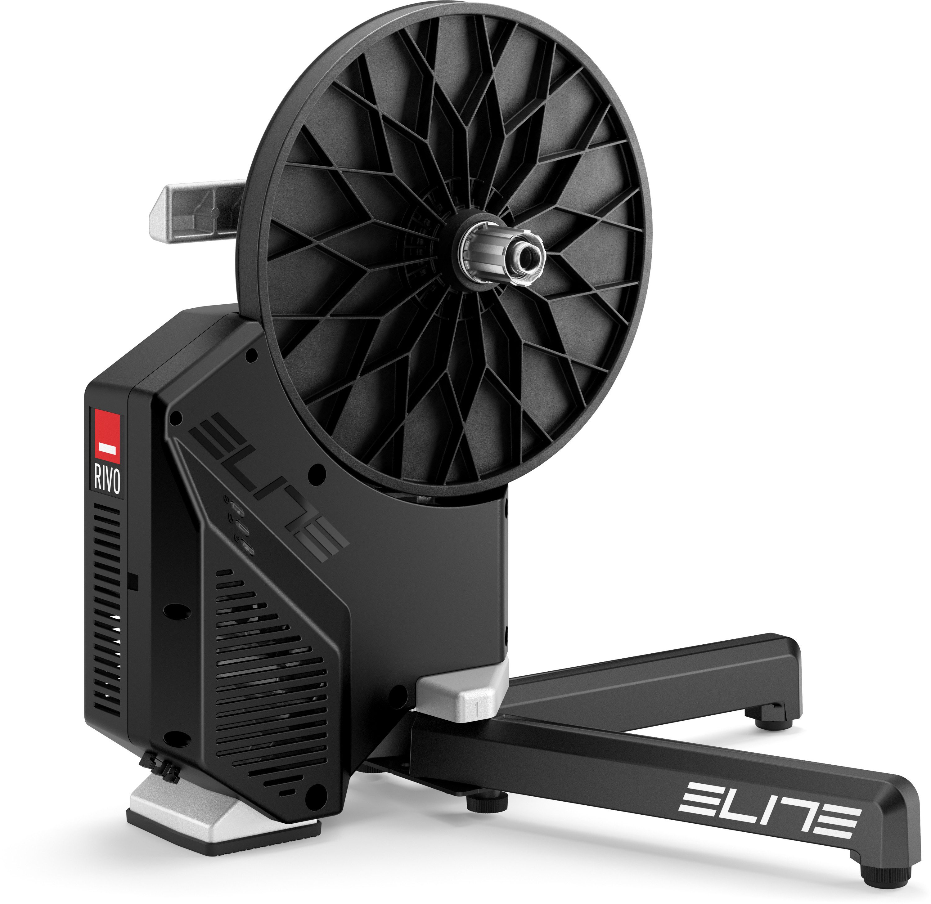 Elite Rollentrainer, Rollentrainer Rivo