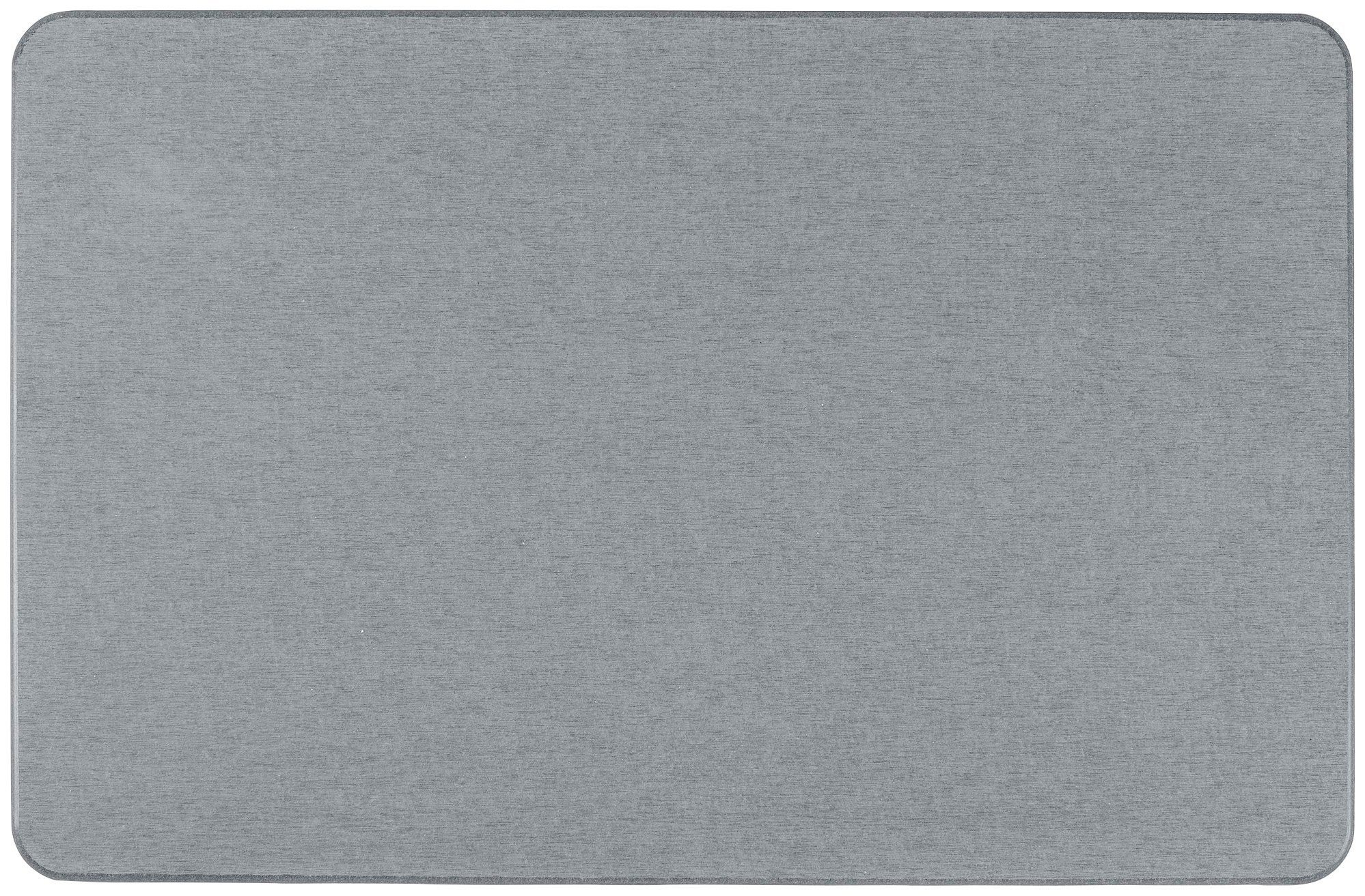 WENKO Badematte Simi, Höhe 12 mm, rechteckig, BxL: 39x60 cm günstig online kaufen