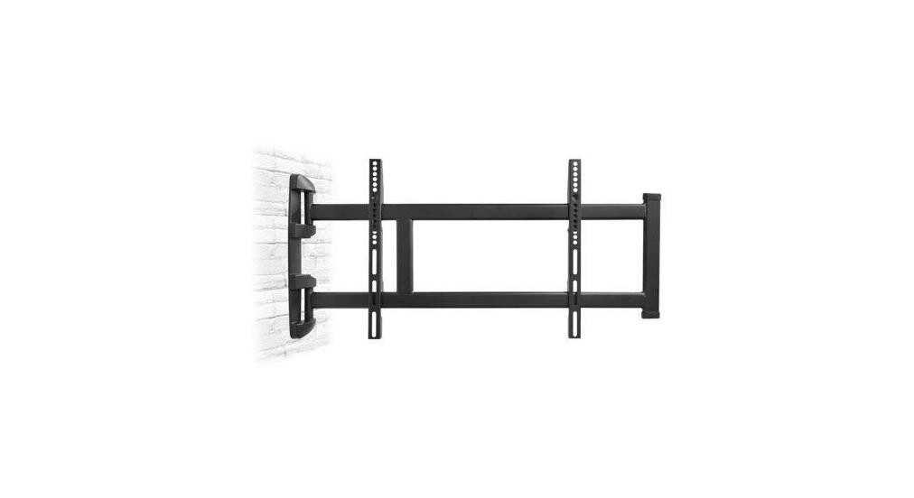 Hagor Wandhalterung Hagor BL Swingmount L
