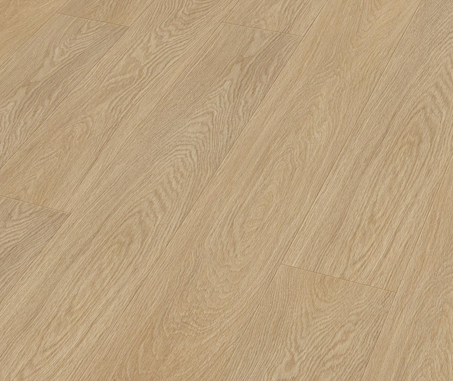 meister Vinylboden MEISTER Landhausdiele XL, 1524 x 1228 x 5,5 mm, NKL 23/33, mit Fase