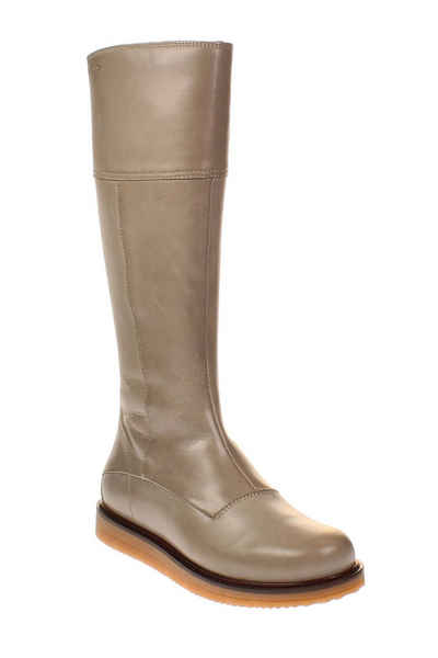 Ten Points »386008 carina-356taupe-38« Stiefel