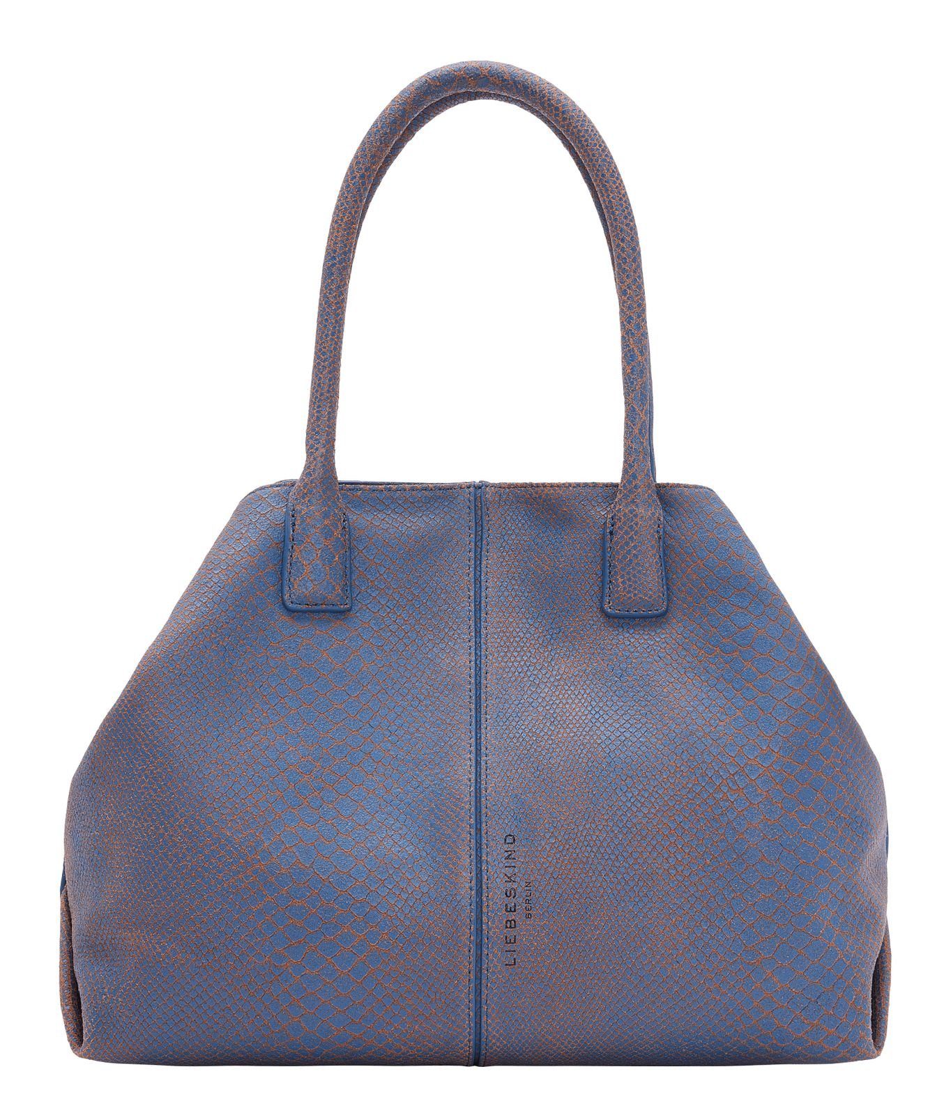 Shopper Shopper