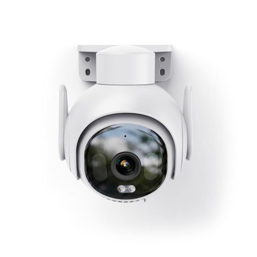 Hama Smart Home Kamera