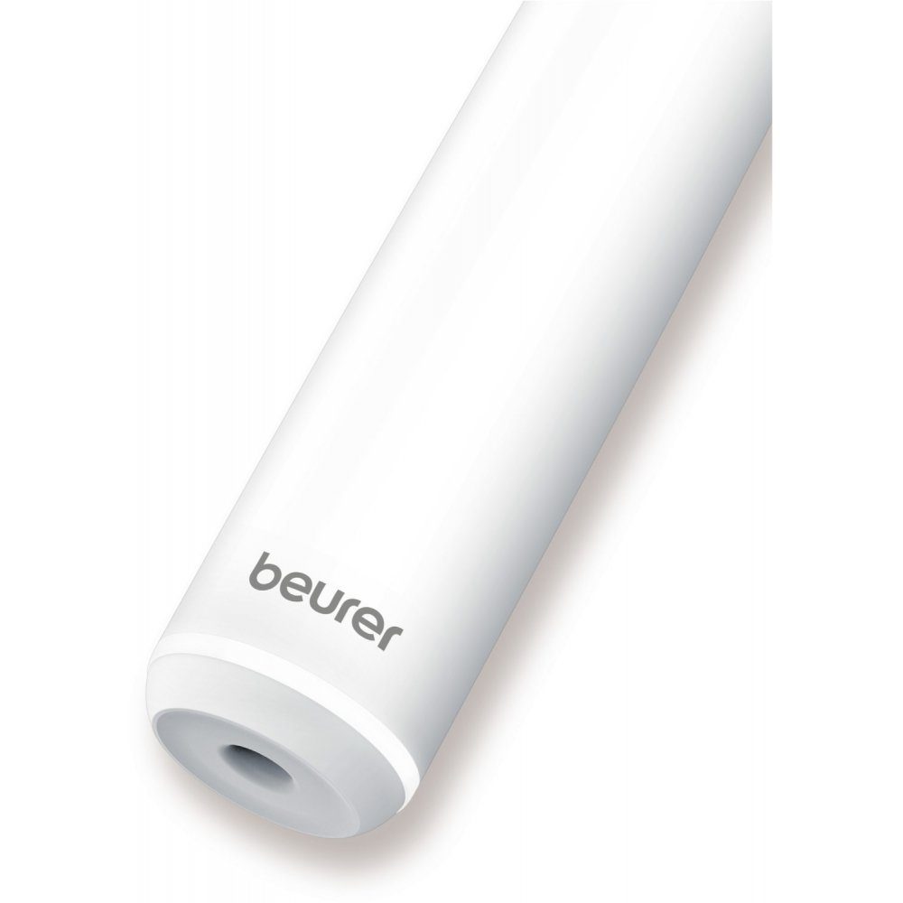 BEURER Zahnbürste Beurer TB 30X Elektrische Zahnbürste für effektive Reinigung.