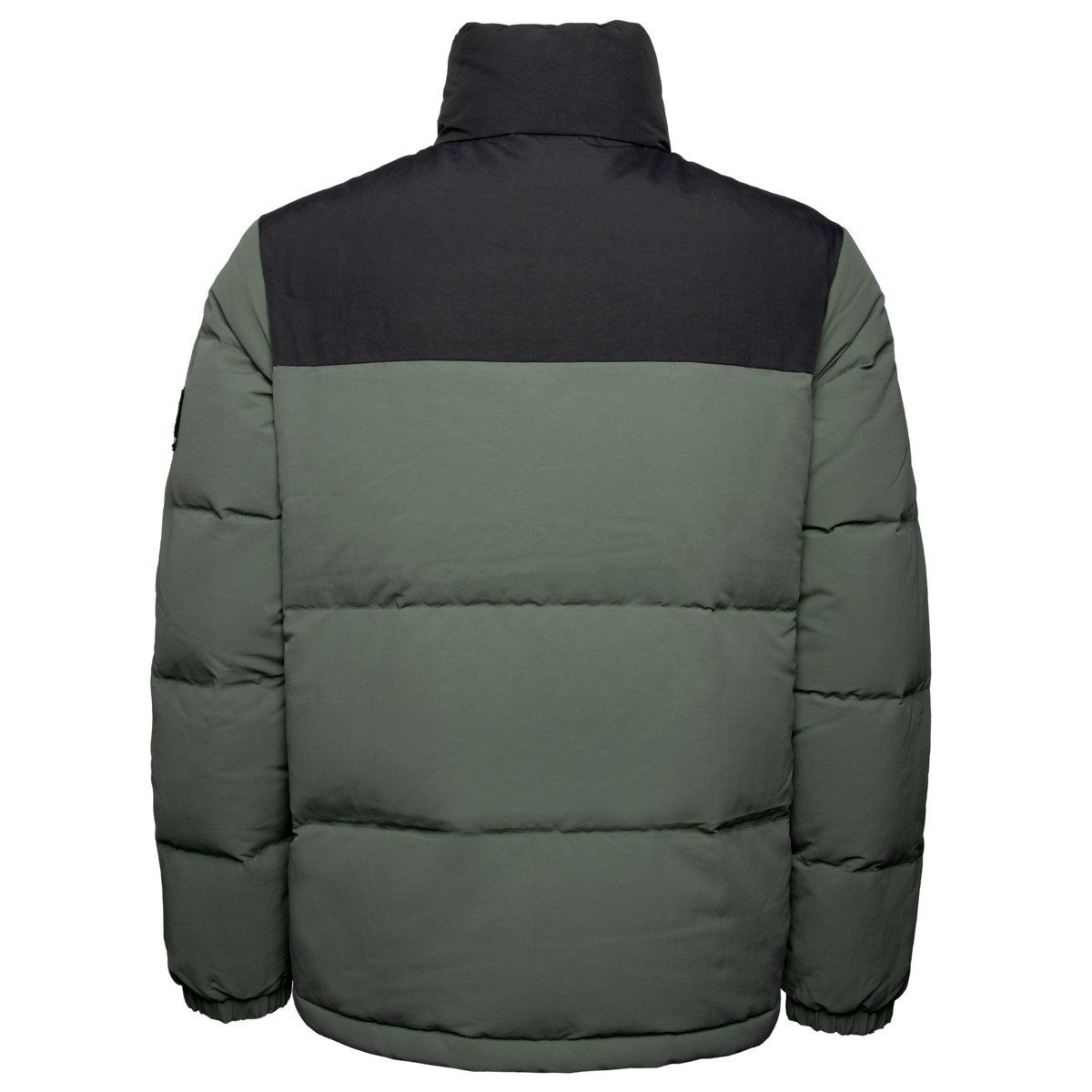 Jack Wolfskin Daunenjacke Dellbrueck Jkt Unisex Erwachsene Winterjacke, Steppjacke, Mantel, Parka, Outdoorjacke