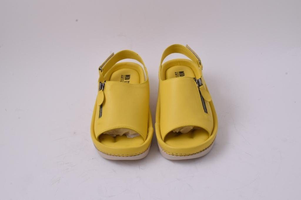 LaMarta Sandalen Damen-LM/082/4027 Sandale günstig online kaufen
