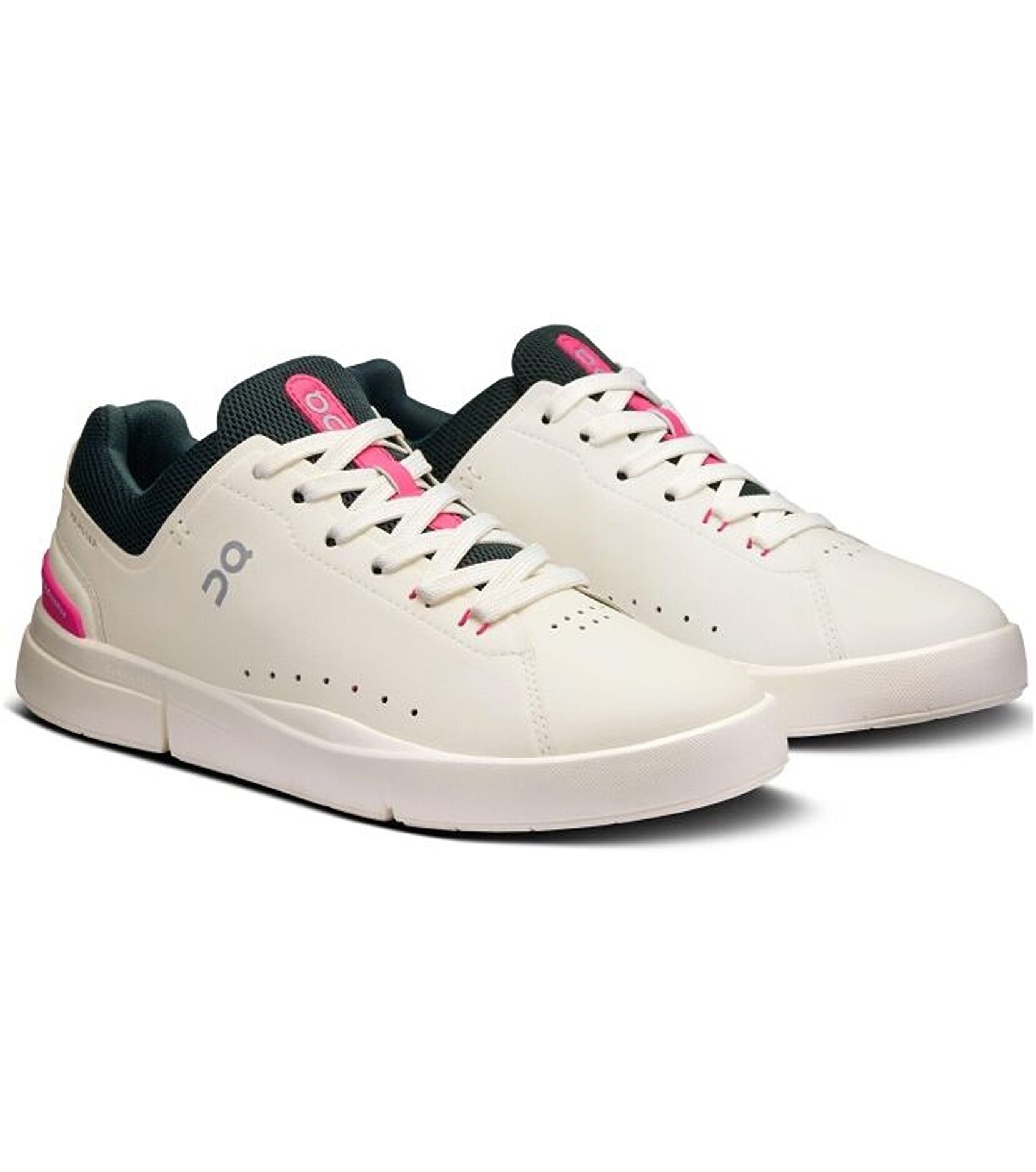 ON RUNNING The Roger Advantage Laufschuh günstig online kaufen