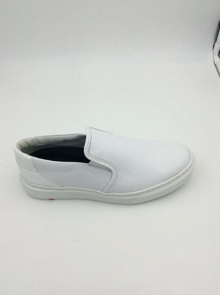 Lloyd ARUBA Slipper