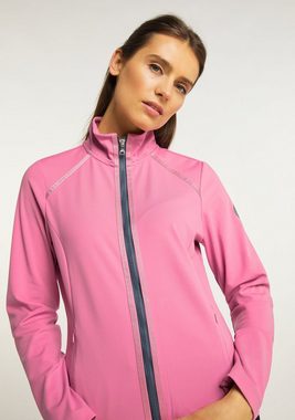 Joy Sportswear Trainingsjacke Jacke MILENA