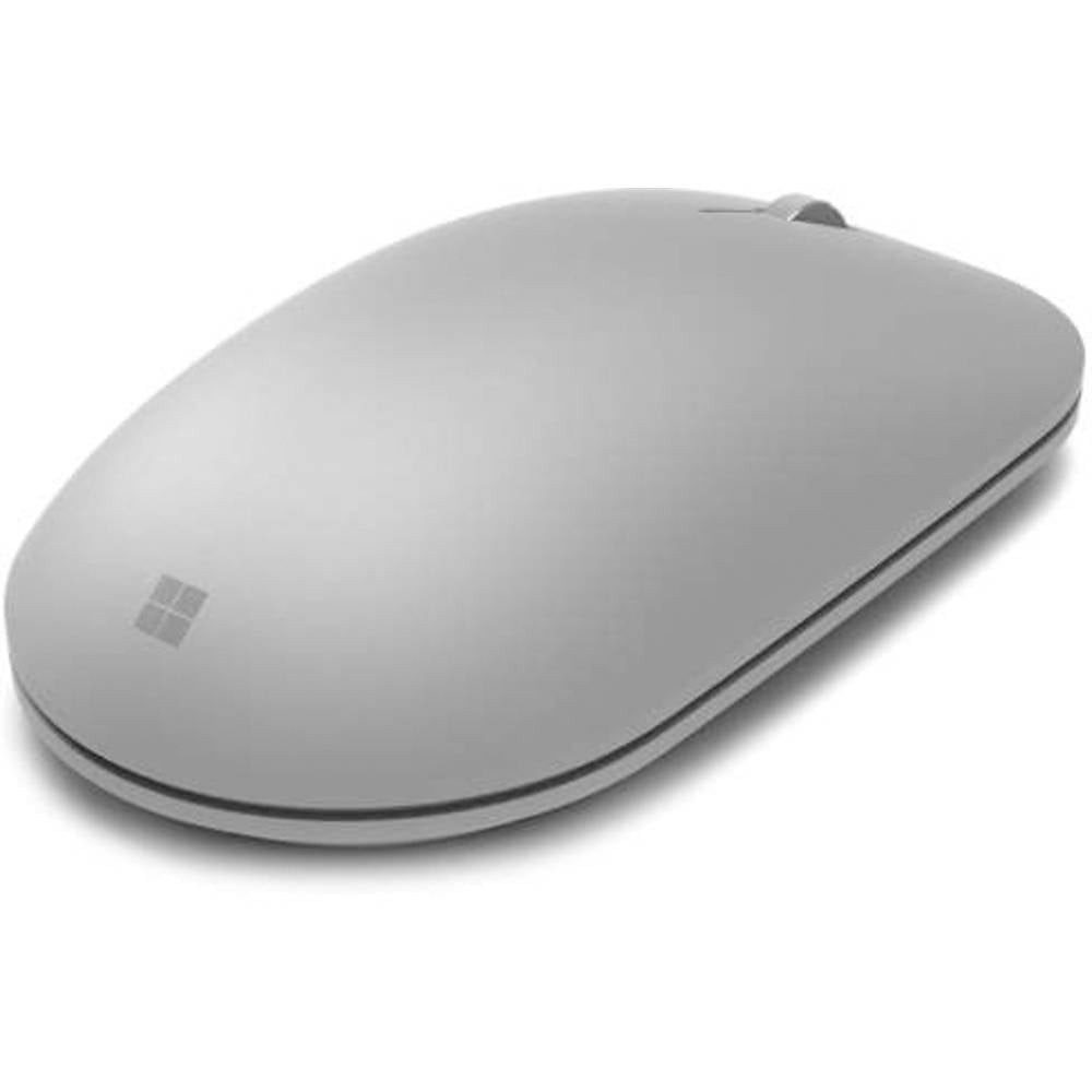 Microsoft Maus 3YR-00002 Mäuse