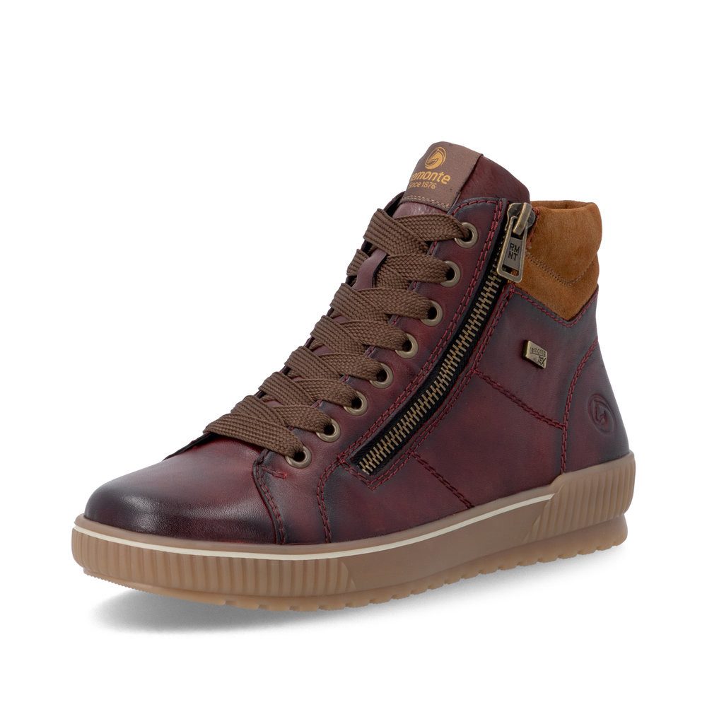 Remonte Stiefelette