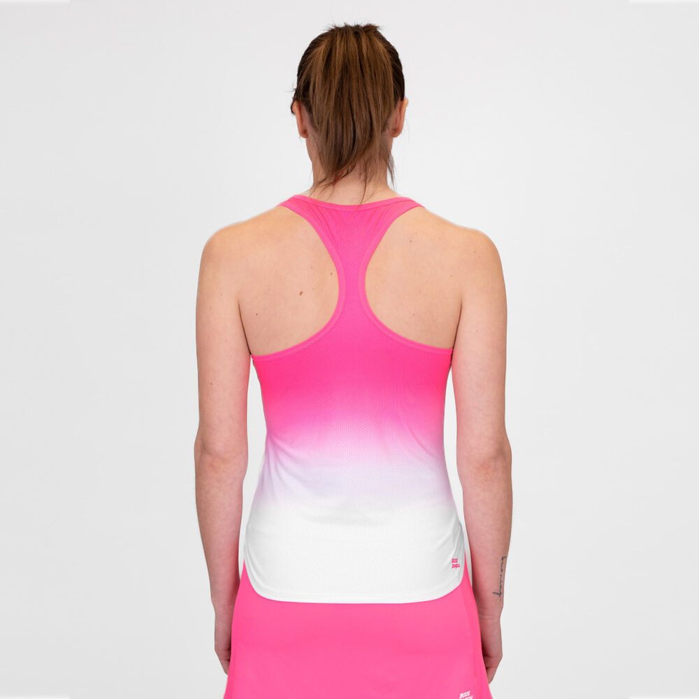 BIDI BADU Tanktop Crew günstig online kaufen