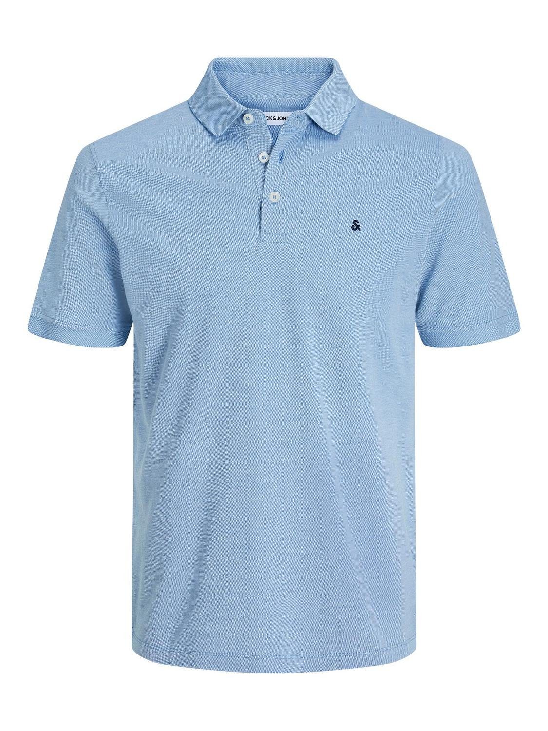 Jack & Jones Poloshirt JJEPAULOS POLO günstig online kaufen