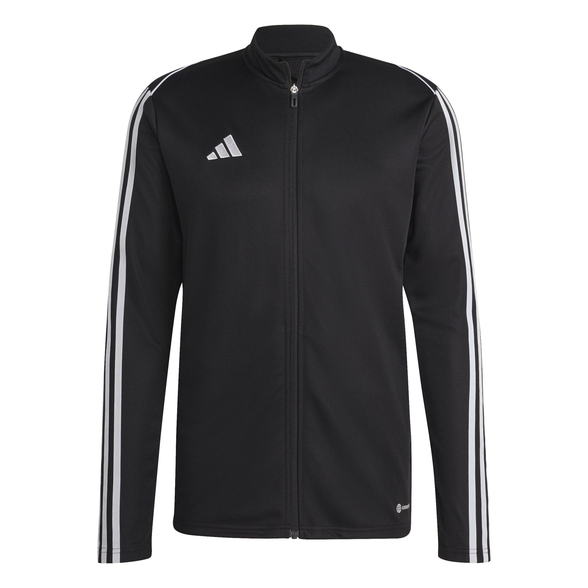 adidas Performance Trainingsjacke adidas Herren Trainingsjacke günstig online kaufen