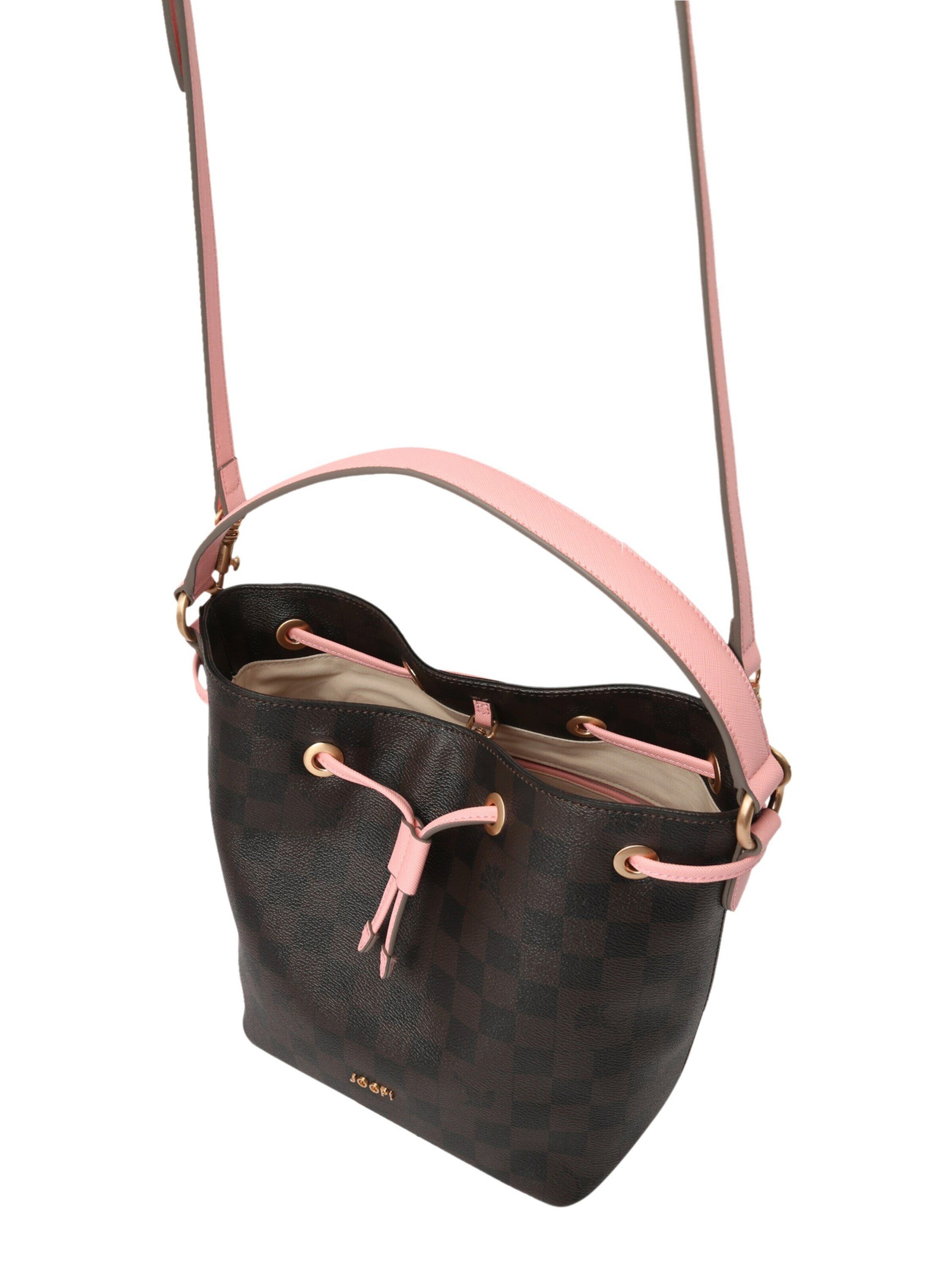 JOOP! Beuteltasche Piazza (1-tlg)