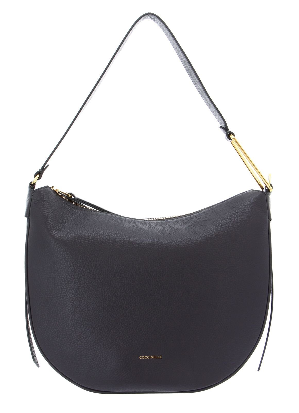 Schultertasche Coccinelle Priscilla