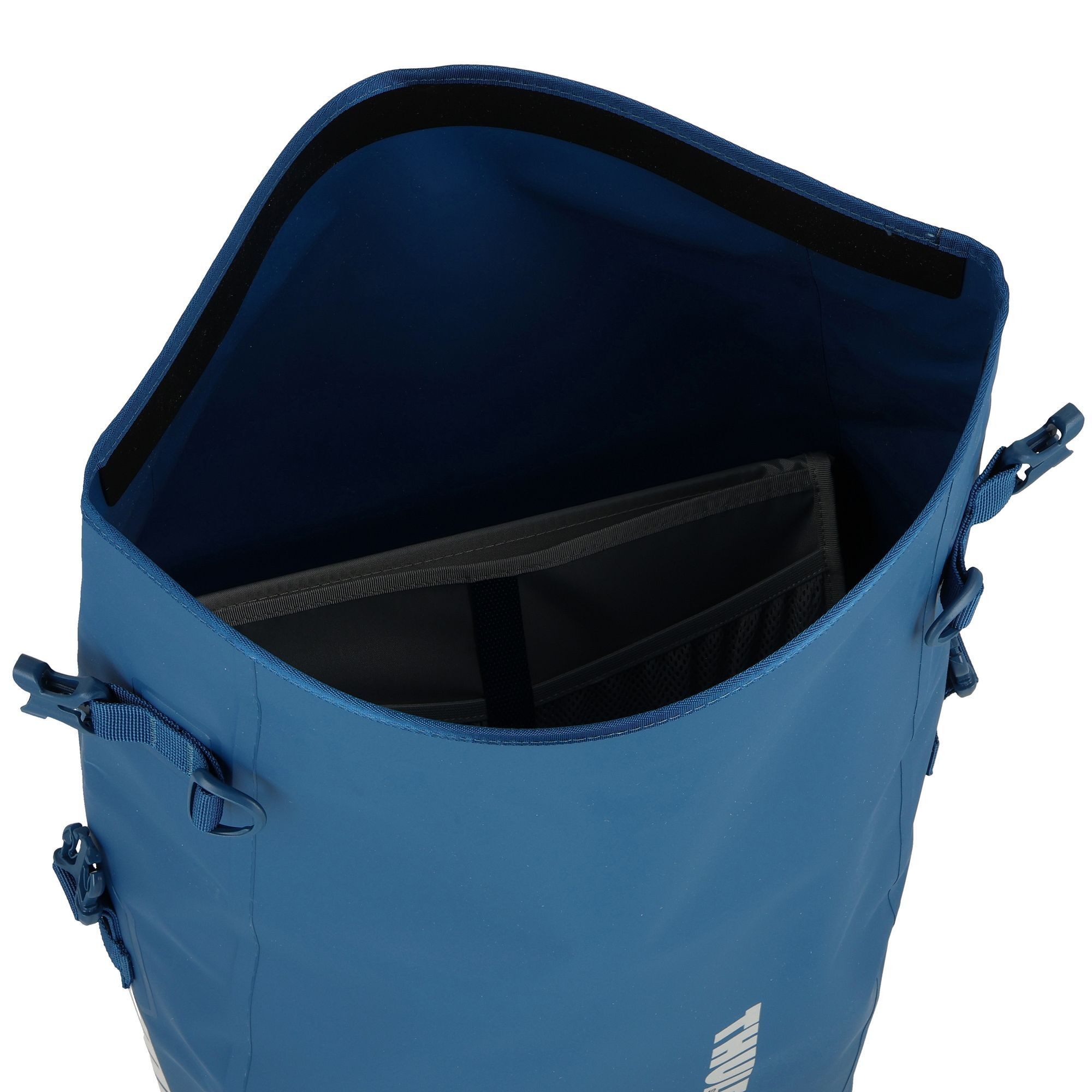 Thule Fahrradtasche Shield, Nylon