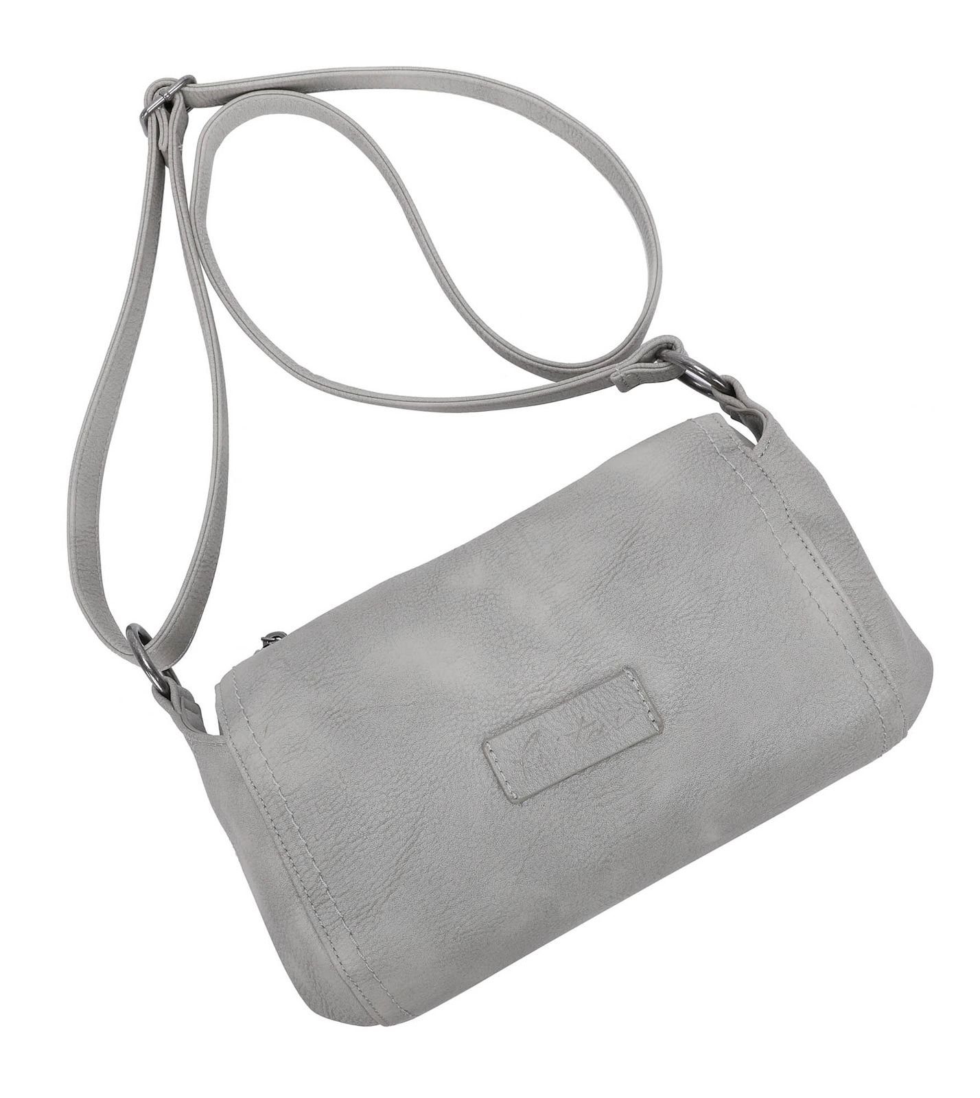 Fritzi aus Preußen Umhängetasche Radix