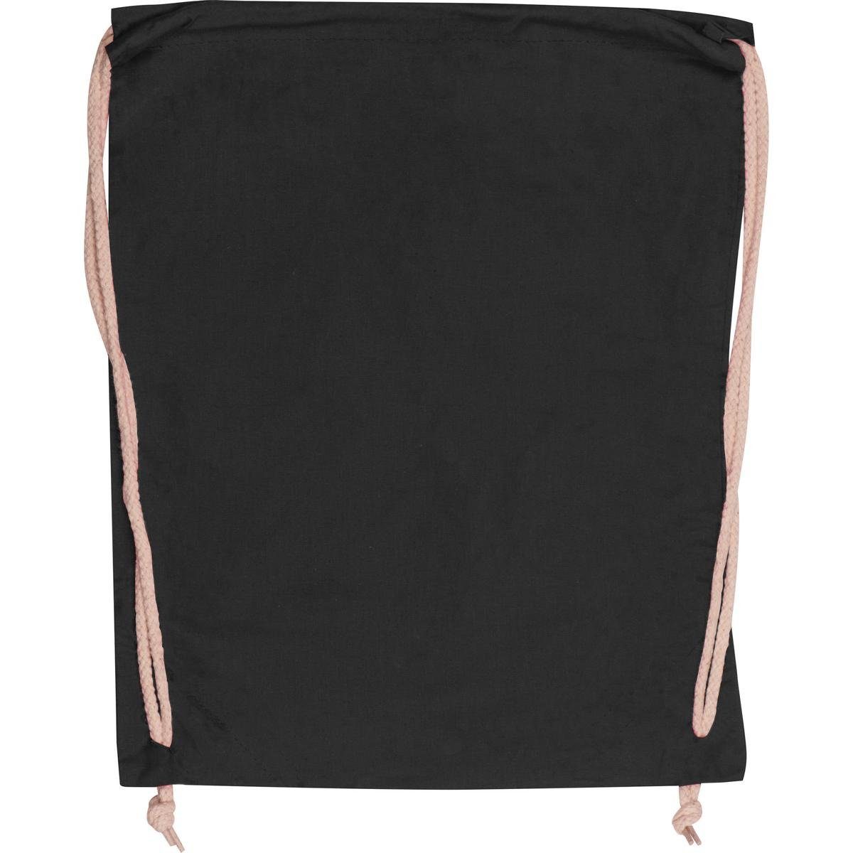 Easy Gifts Gymbag Gymbag / Sportbeutel günstig online kaufen